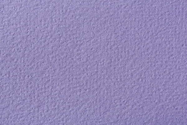 Grunge magenta papier textuur. — Stockfoto