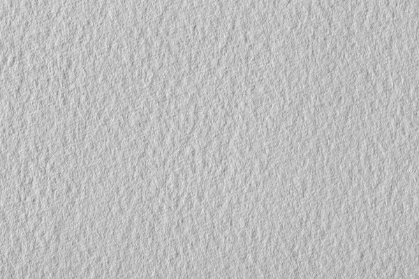 Gray paper texture. Hi res photo. — Stock Photo, Image