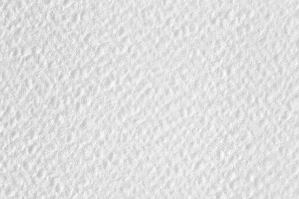 Art paper textured background. — Stock Photo, Image