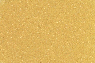 Soyut ışık turuncu parlak arka plan. Düşük kontrast fotoğraf.