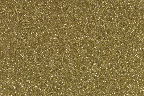 Glitter lights background.  Low contrast photo. — Stock Photo, Image