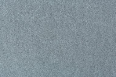 Gri kağıt dokusu. Merhaba res fotoğraf.