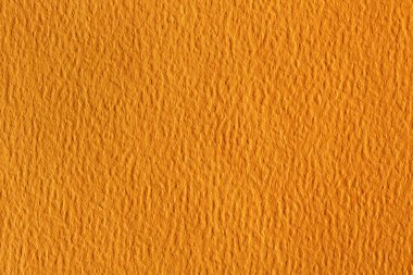 Grunge arka planda kırmızı, turuncu, sarı. Kağıt textute.