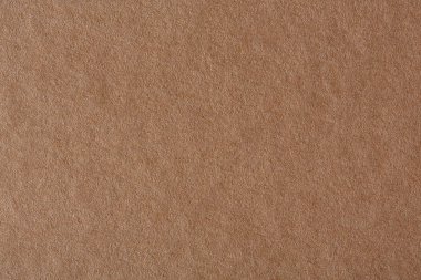 Kaba kahverengi kağıt. Merhaba res fotoğraf.