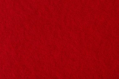 Kırmızı kağıt arka plan. Merhaba res fotoğraf.