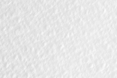 Beyaz kağıt arkaplan, kağıt mendilden doku.