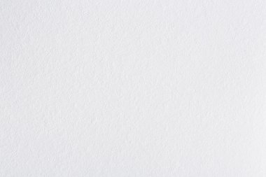 Beyaz el yapımı kağıt doku veya arka plan. Merhaba res fotoğraf.