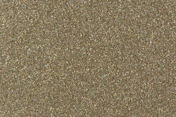 Glitter doku. Düşük kontrast fotoğraf. — Stok fotoğraf