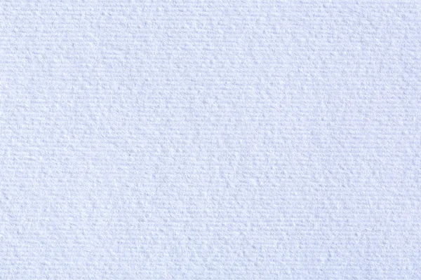 Textura de papel azul claro . — Fotografia de Stock