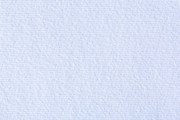 Light blue paper texture. Stock Picture