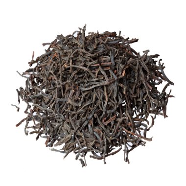 Dimbula çay. Elit çay.