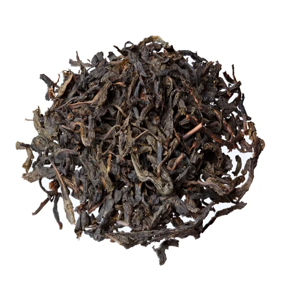 Çay Cha Hai. Siyah çay.