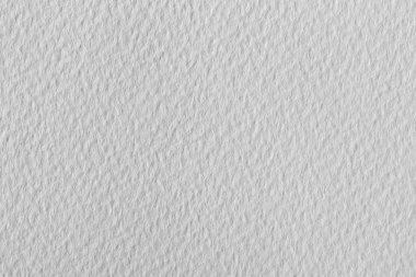 closeup dokulu gri arka plan.