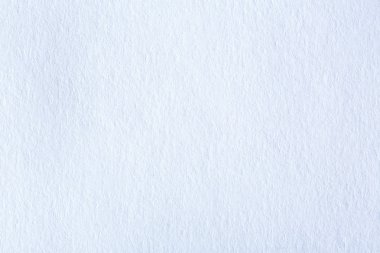 Mavi kağıt arka plan. Merhaba res fotoğraf.