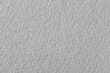 Dokulu aquarelle (gri) kağıt, doğal doku arka plan.