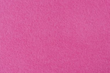 Pembe kağıt dokusu. Merhaba res fotoğraf.