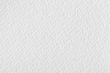 Kağıt dokusu. Merhaba res fotoğraf.