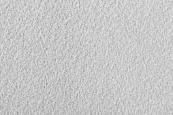 Closeup of textured grey background.