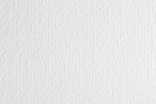 Textura de papel blanco. Foto de alta resolución . —  Fotos de Stock