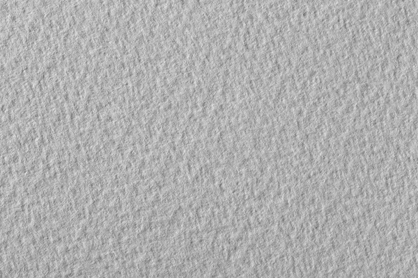 Textura de papel acuarela (gris), fondo de textura natural . —  Fotos de Stock