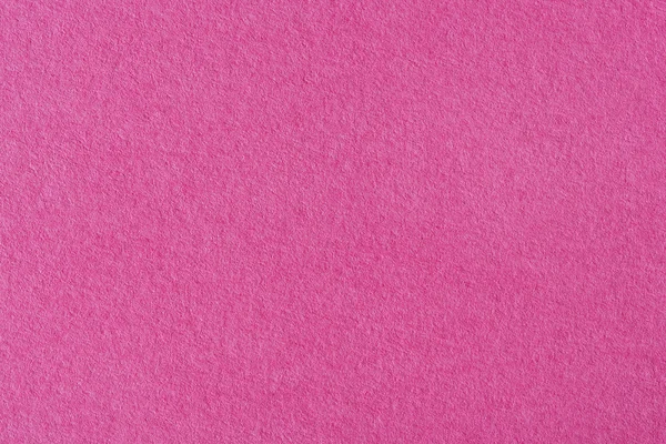 粉红色的纸纹理。嗨 res 照片. — 图库照片