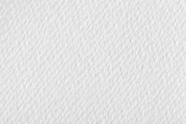 Paper texture. Hi res photo. — Stock Photo, Image