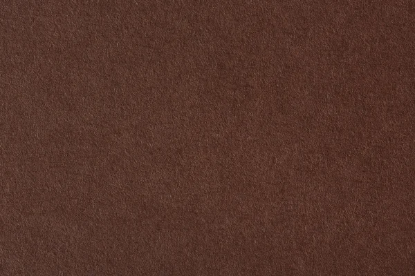 Oude vintage bruin papier textuur of achtergrond. — Stockfoto