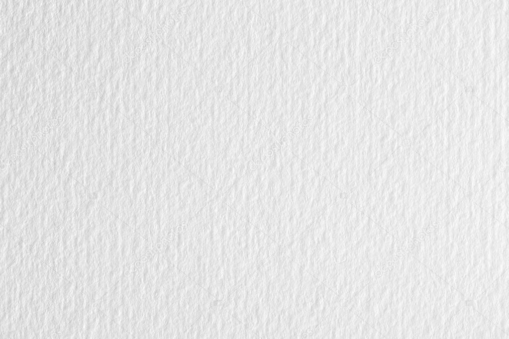White paper texture. High res photo.