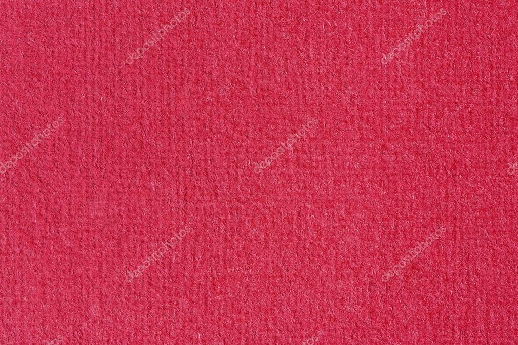 Light Red Paper Texture Background Photo By Yamabikay Light Red Paper Texture Background Photo By Yamabikay