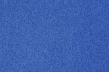 Mavi kağıt dokusu. Merhaba res fotoğraf.