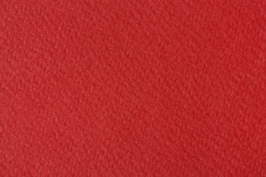 kabarık kağıt doku.