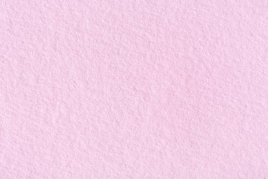 Hafif pembe kağıt textute.