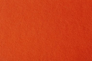 Turuncu kağıt yüzeyi. Merhaba res fotoğraf.