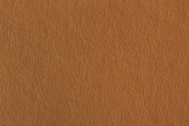 Kahverengi kağıt amaç. Merhaba res fotoğraf.