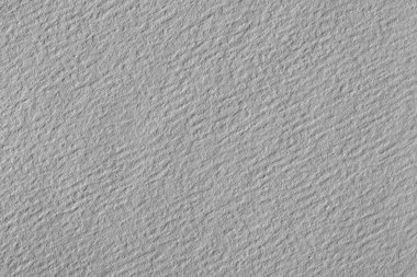 Kağıt doku kaba. Seamless modeli.