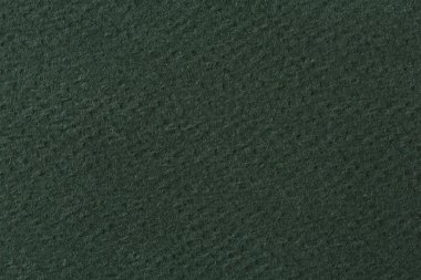 Yeşil kağıt dokulu. Merhaba res fotoğraf.