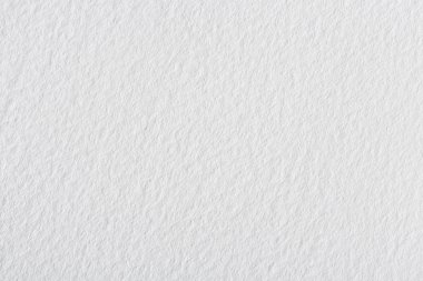 Veteriner kağıt doku veya arka plan.