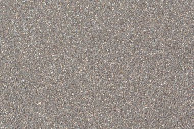 Gümüş Sim düşük kontrast fotoğraf.