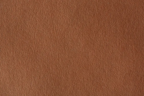 Photograph of brown paper. — Stock Photo, Image