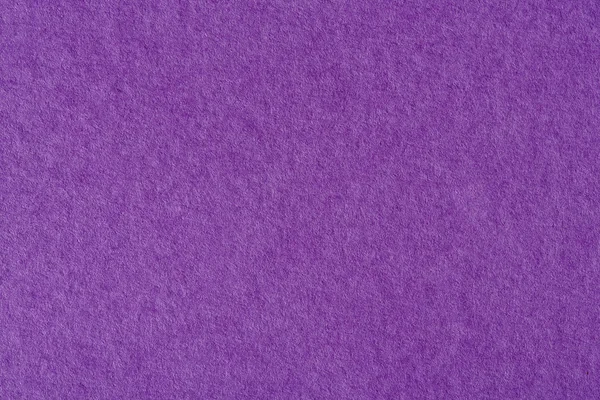 Fioletowy tło tekstury papieru. — Zdjęcie stockowe