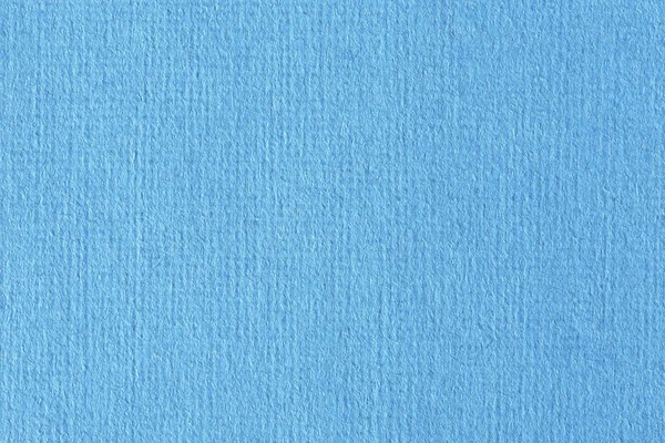 Colore pastello azzurro tono acqua colore carta texture . — Foto Stock