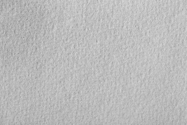 Textura de papel gris para obras de arte . —  Fotos de Stock