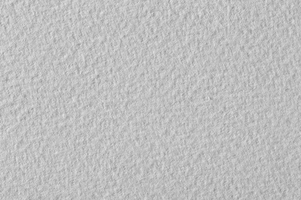 Closeup šedý papír textury. Hi res fotografie. — Stock fotografie