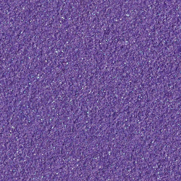 Violet fond scintillant. Texture carrée sans couture . — Photo