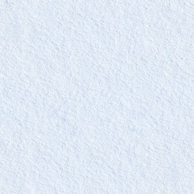 Mavi kağıt. Merhaba res doku. Sorunsuz kare doku.