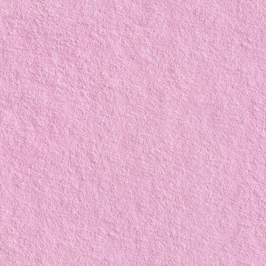 Pembe kağıt doku arka plan. Sorunsuz kare doku.