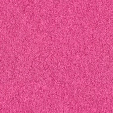 Mor kağıt dokusu. Merhaba res fotoğraf. Sorunsuz kare doku.