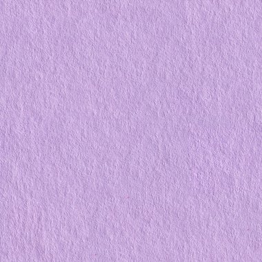 Sorunsuz kare doku. Sorunsuz kare doku.