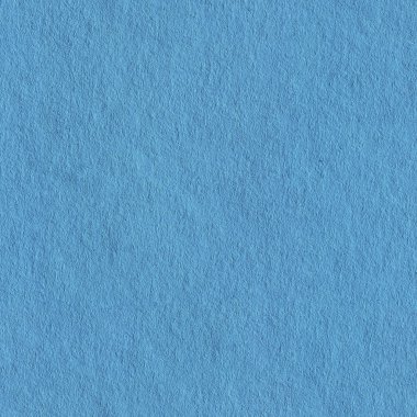 Arka plan kullanım için mavi kağıt dokusu. Sorunsuz kare doku