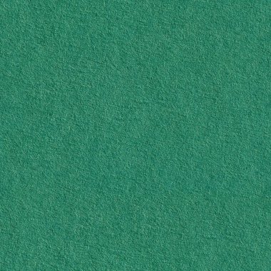 Yeşil kağıt arka plan, renkli kağıt dokusu. Sorunsuz Meydanı 